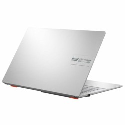 Laptop Asus Vivobook Go E1504GA-NJ465W 15,6" Intel Celeron N3050 8 GB RAM 256 GB SSD Qwerty Spanisch