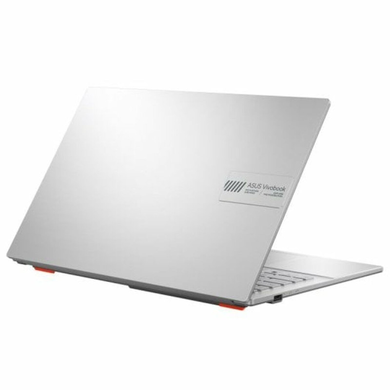 Ordinateur Portable Asus Vivobook Go E1504GA-NJ465W 15,6" Intel Celeron N3050 8 GB RAM 256 GB SSD Espagnol Qwerty