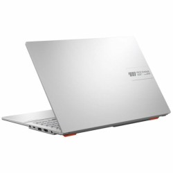 Laptop Asus Vivobook Go E1504GA-NJ465W 15,6" Intel Celeron N3050 8 GB RAM 256 GB SSD Qwerty Spanisch