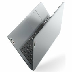 Ordinateur Portable Lenovo 15,6" 16 GB RAM 512 GB SSD Ryzen 7 5700U Espagnol Qwerty