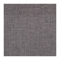 Rideau Atmosphera VISOR TRANSPARENTE Vison Polyester (240 x 140 cm)
