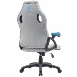 Gaming-Stuhl Tempest Discover Blau