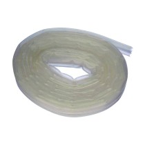 Ruban adhésif Geko Transparent 6 m