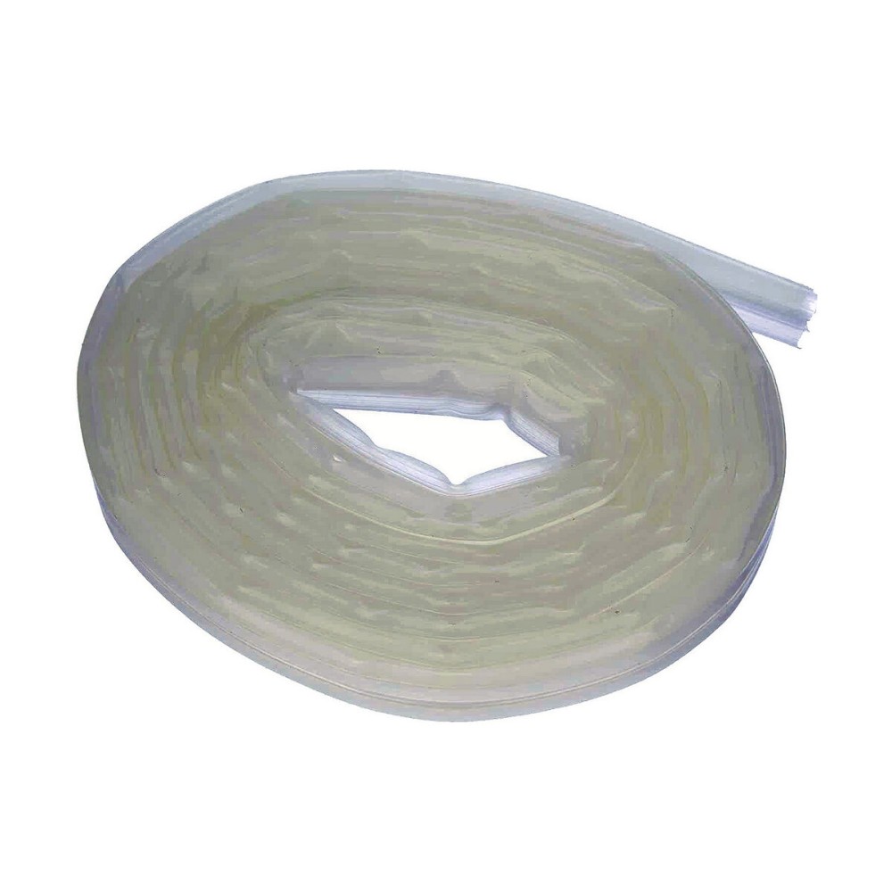 Ruban adhésif Geko Transparent 6 m