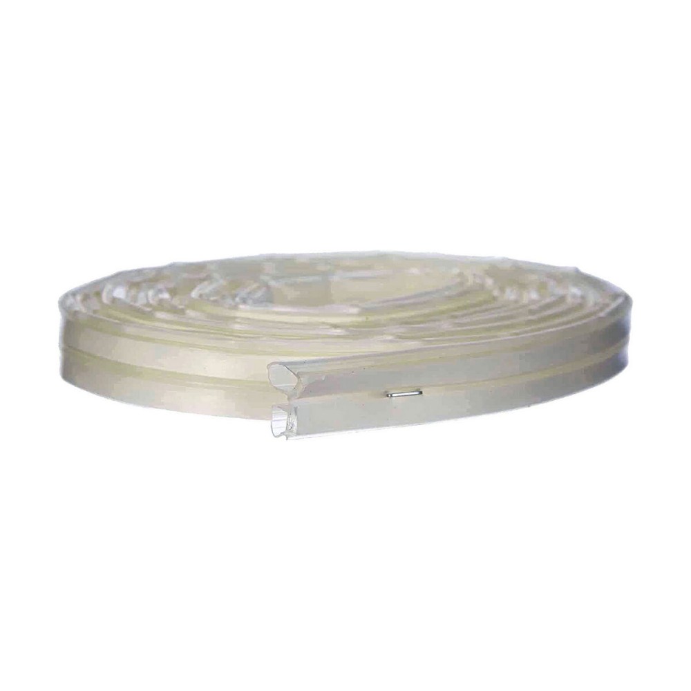 Ruban adhésif Geko Transparent 6 m