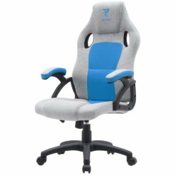 Gaming-Stuhl Tempest Discover Blau