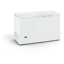 Gefrierschrank Tensai TCHEU290DUOVD