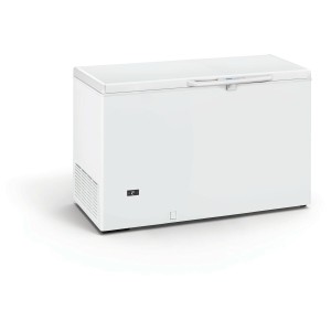 Gefrierschrank Tensai TCHEU290DUOVD