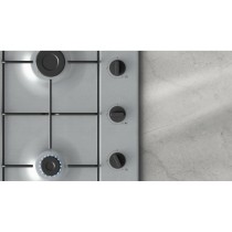 Gas Hob Balay 3ETX463BB 60 cm