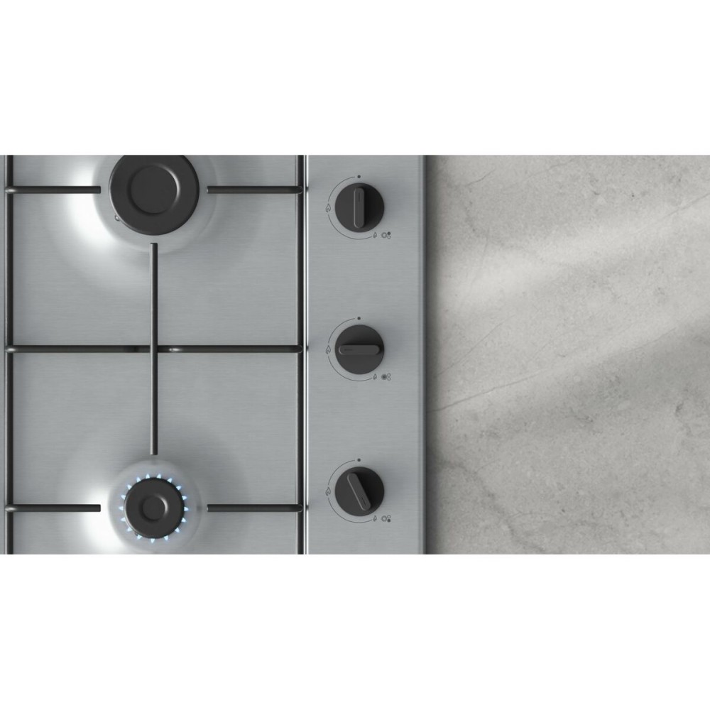 Gas Hob Balay 3ETX463BB 60 cm