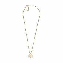 Ladies' Pendant Skagen SKJ1620710 Golden