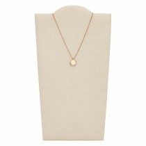 Ladies' Pendant Skagen SKJ1620710 Golden