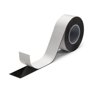 Klebeband Inofix