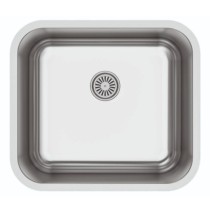 Einfachspülbecken Cata CB45
