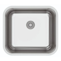 Évier simple Cata CB45