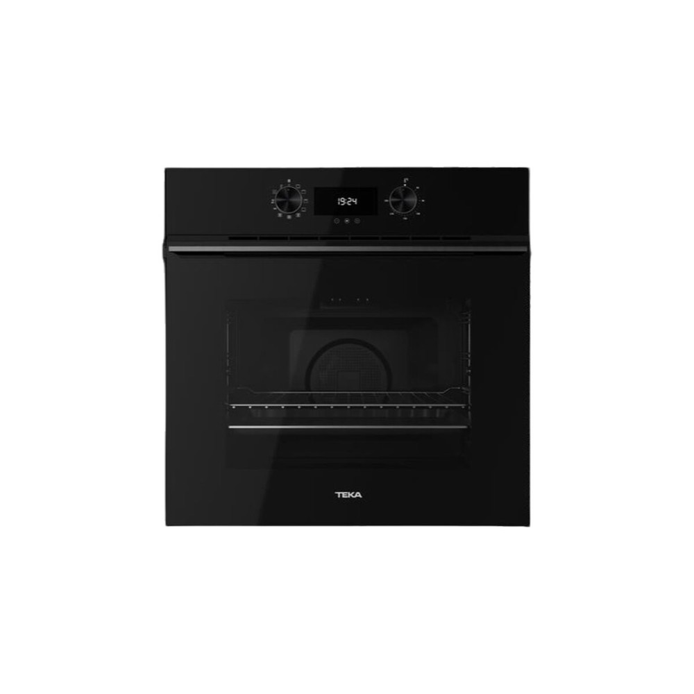 Multipurpose Oven Teka HLB8400 71 L