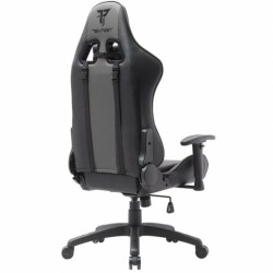 Gaming Chair Tempest Vanquish Grey