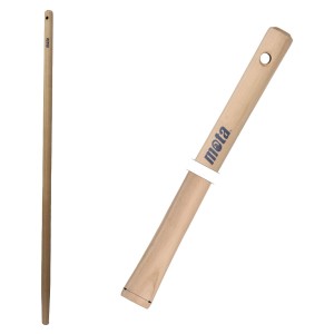 Replacement handle Mota amp9046 Hoe