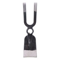 Hoe Mota 228-C AA228C Steel 80 x 325 mm Hoe