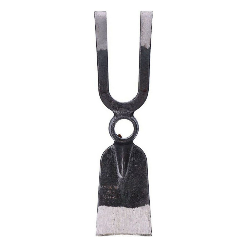Hoe Mota 228-C AA228C Steel 80 x 325 mm Hoe