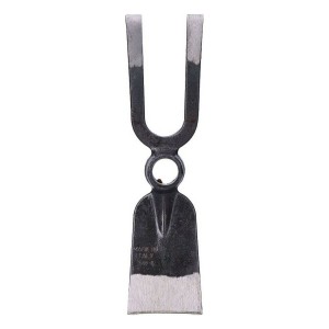 Hoe Mota 228-C AA228C Steel 80 x 325 mm Hoe