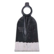 Hoe Mota 85-A AA85A Steel Hoe