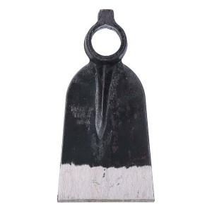 Hoe Mota 85-A AA85A Steel Hoe
