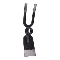 Hoe Mota 228-C AA228C Steel 80 x 325 mm Hoe
