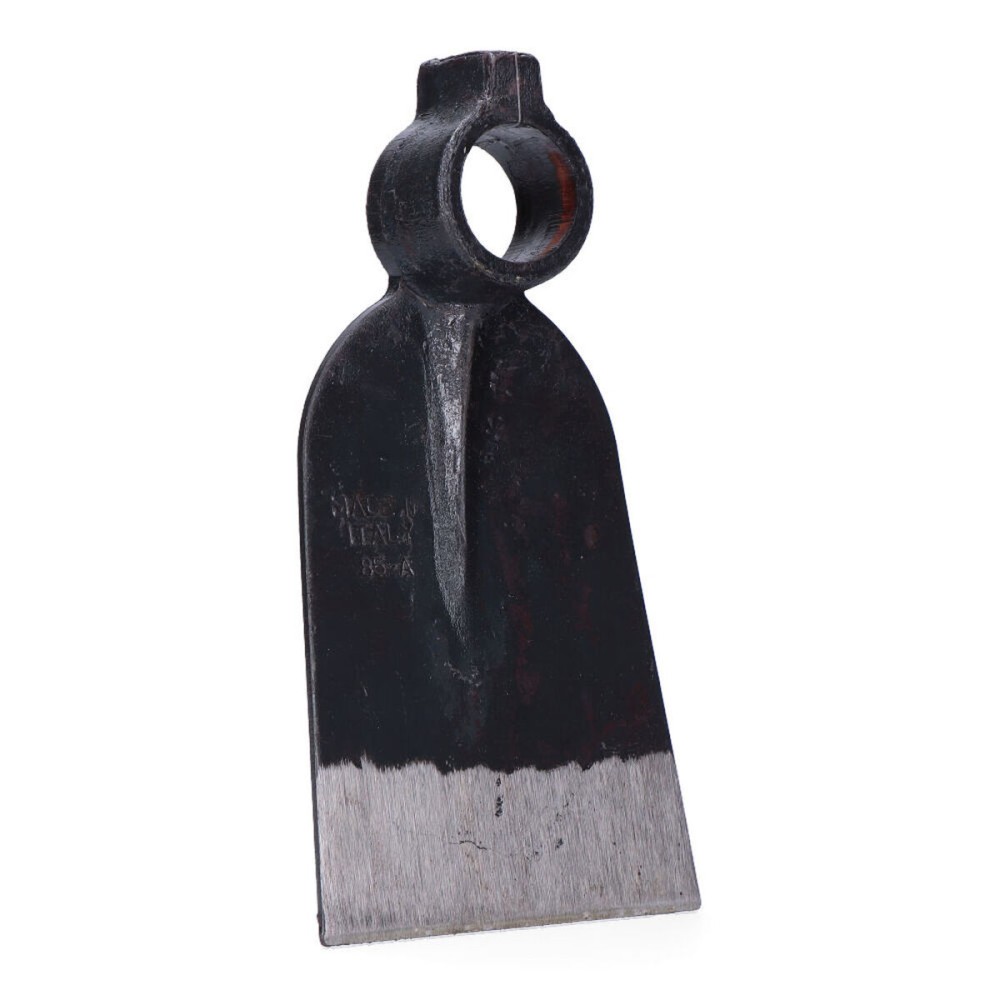 Hoe Mota 85-A AA85A Steel Hoe
