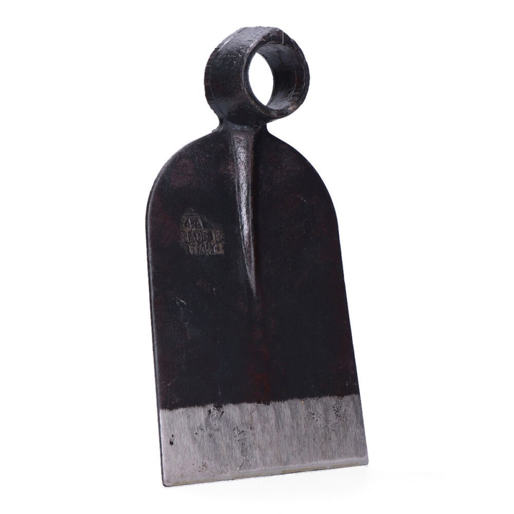 Hoe Mota 2-B AA02B Steel 140 x 205 mm Hoe