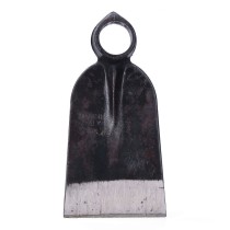Hoe Mota 1-C AA01C Steel 105 x 155 mm Hoe
