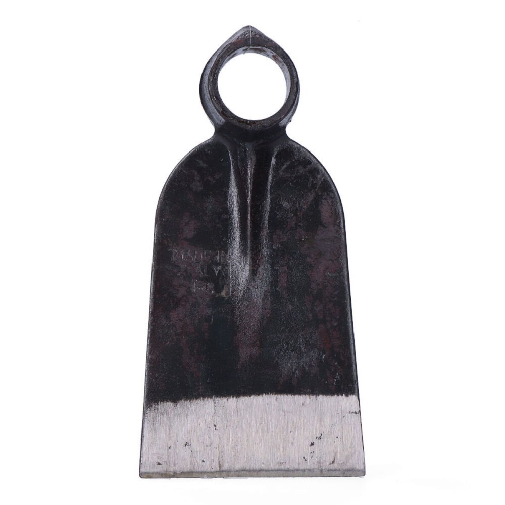 Hoe Mota 1-C AA01C Steel 105 x 155 mm Hoe