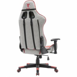 Gaming Chair Tempest Conquer Red