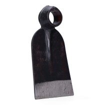 Hoe Mota 1-C AA01C Steel 105 x 155 mm Hoe