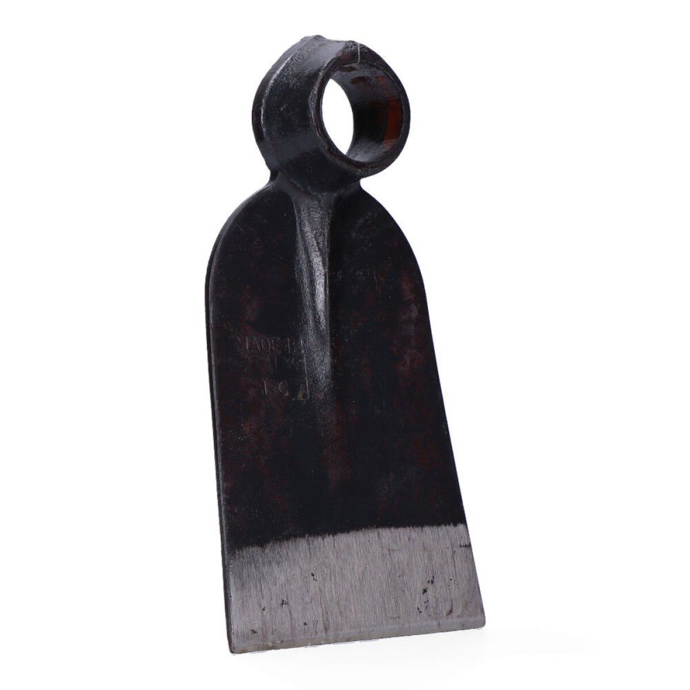 Hoe Mota 1-C AA01C Steel 105 x 155 mm Hoe