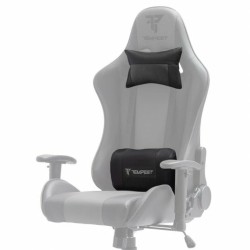 Gaming Chair Tempest Vanquish Grey