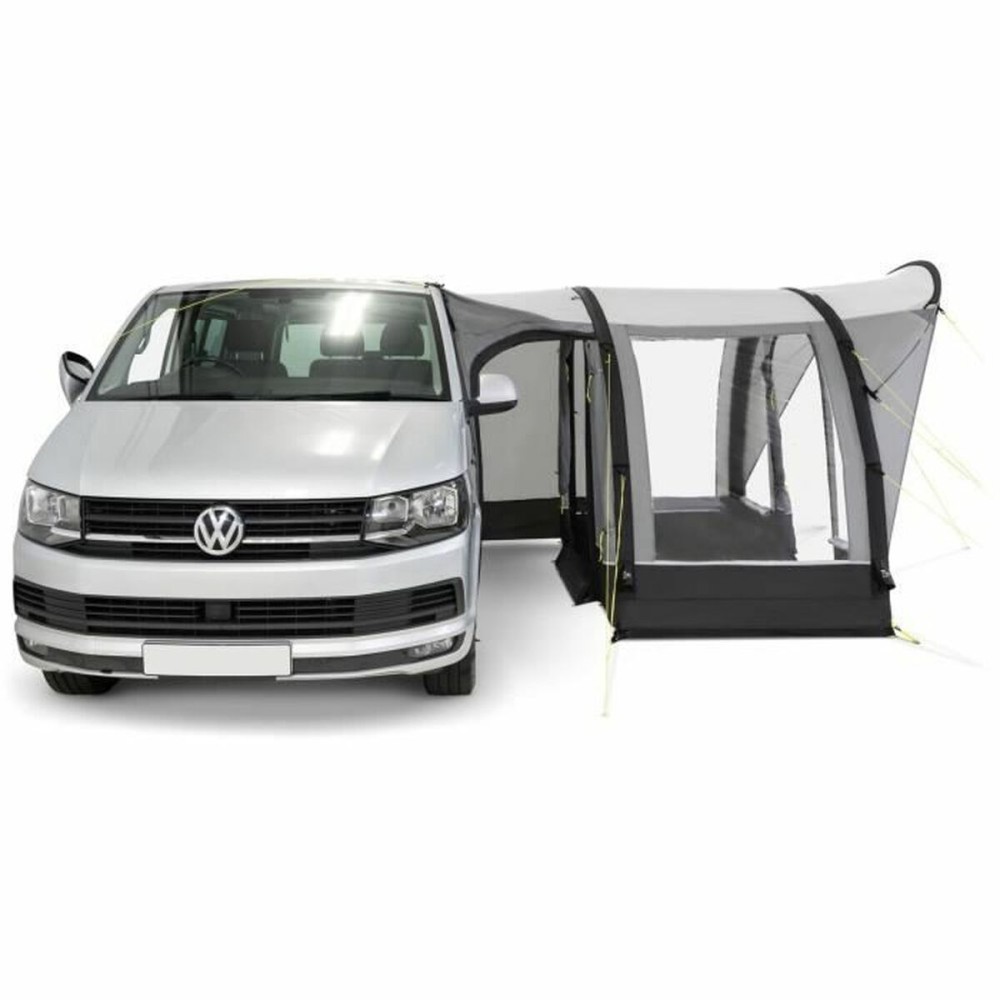 Awning Kampa