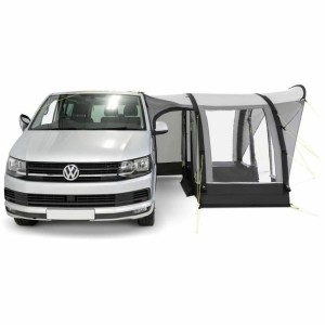 Awning Kampa