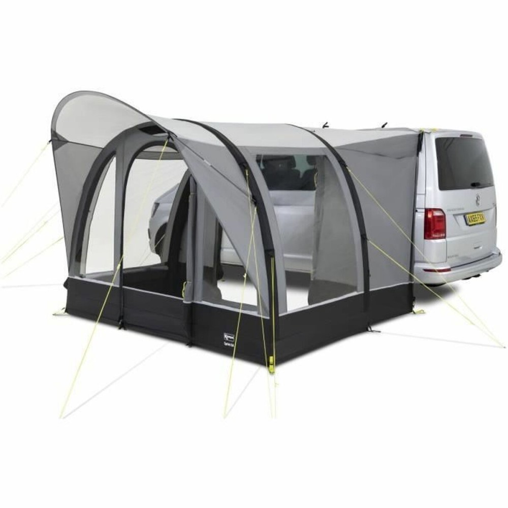 Awning Kampa
