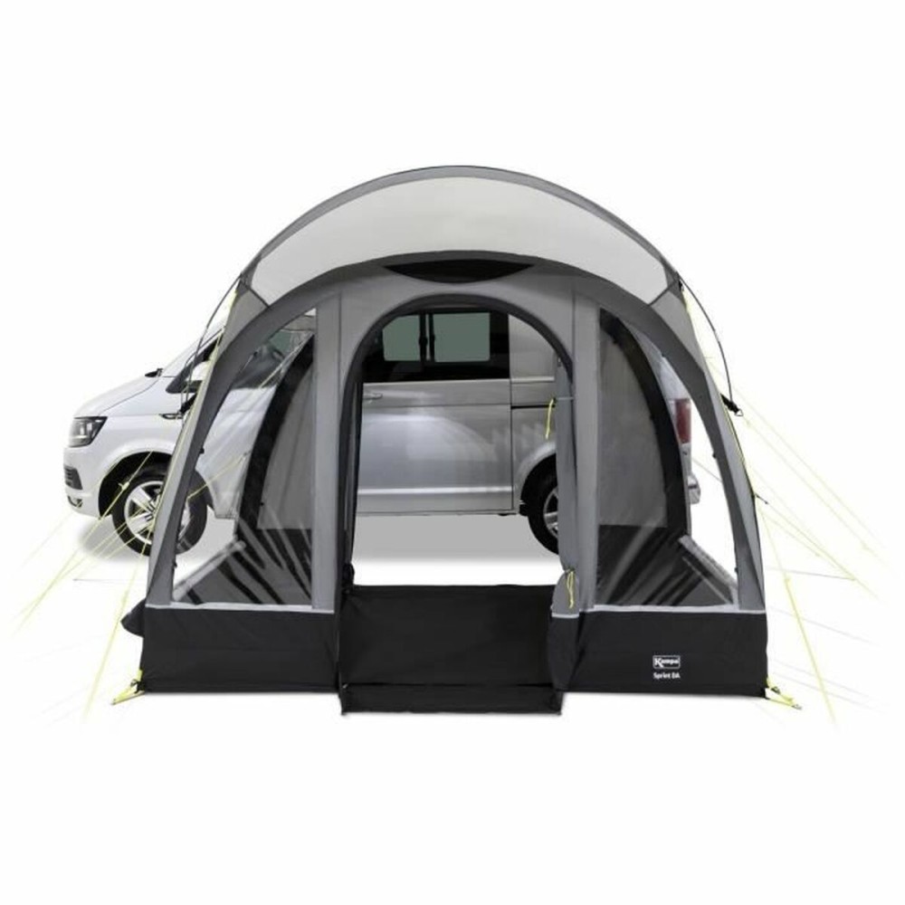 Awning Kampa