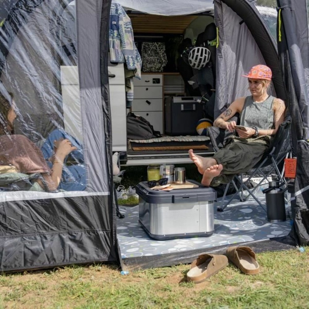 Awning Kampa