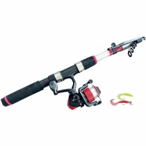 Angelrute Zack 2,1 m