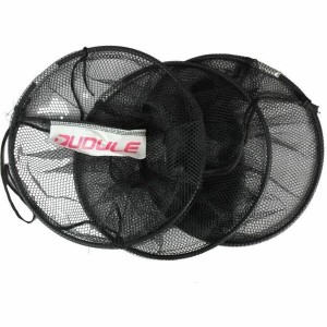 Fishing net DUDULE