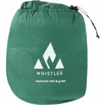 Hängematte Whistler