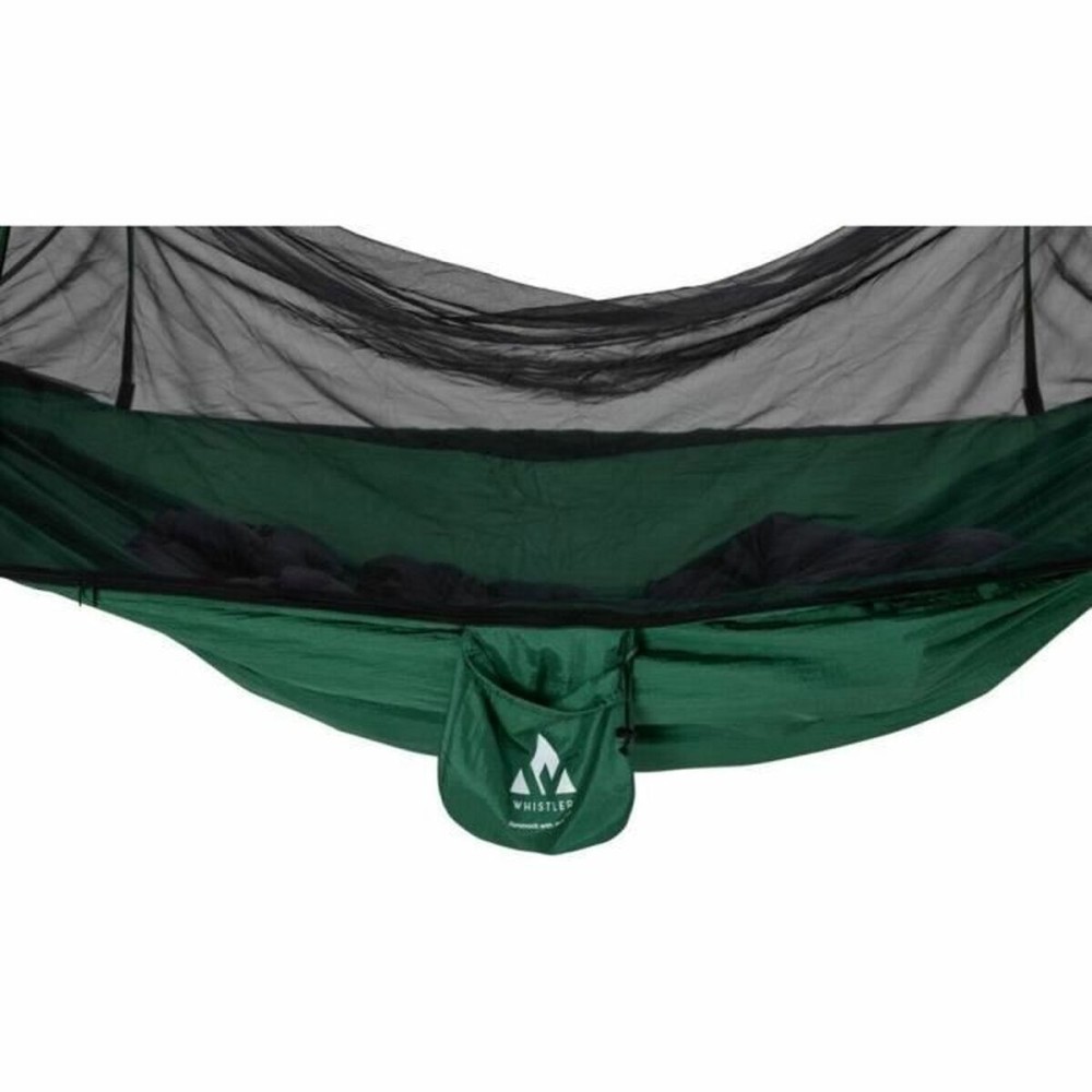 Hamac Suspendu Whistler