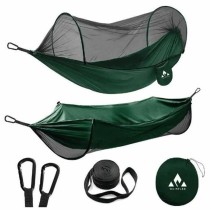 Hamac Suspendu Whistler
