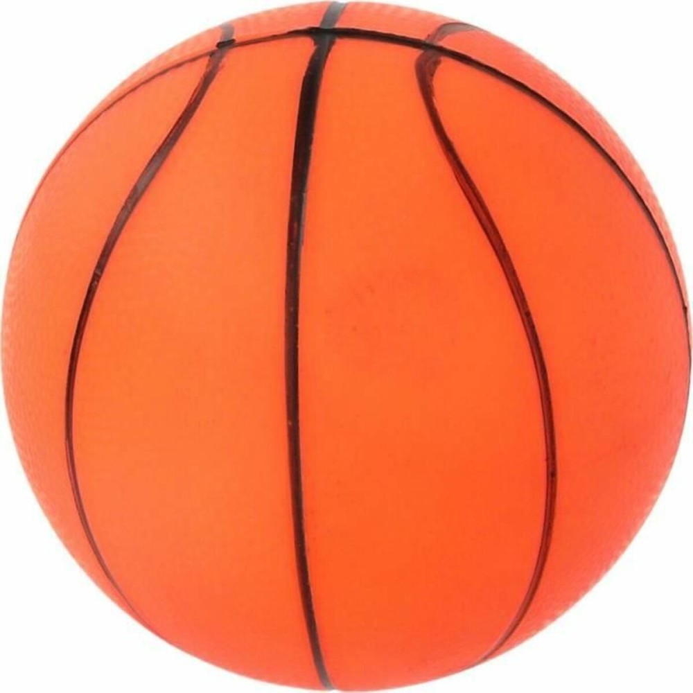 Balls PVC