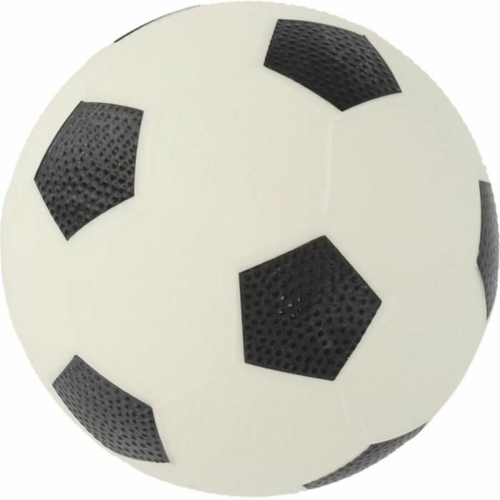 Balls PVC