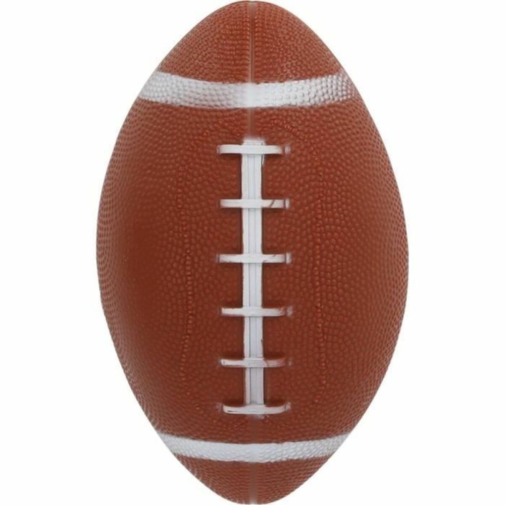 Balls PVC