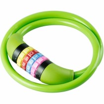 Combination padlock Burg-Wachter 65 cm Multicolour